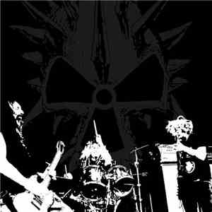 Corrosion Of Conformity - IX