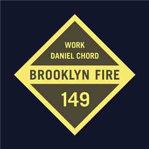 Daniel Chord - Work
