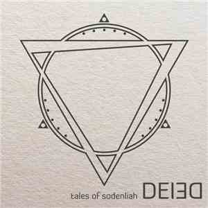 Deied - Tales Of Sodenliah