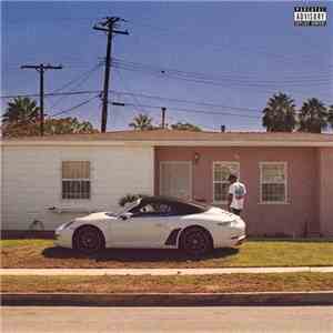 Dom Kennedy  - Los Angeles Is Not For Sale Vol 1