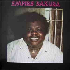 Empire Bakuba - Obosini Kisomele