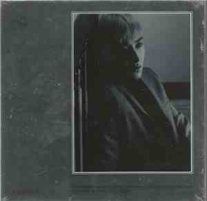 EXO  - The Second Album 'EXODUS'