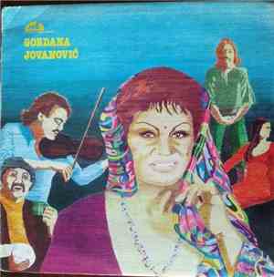 Gordana Jovanović I BIS Zorana Pejkovića - Bašalen Romalen (Svirajte Cigani ...