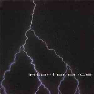 Interference  - Interference