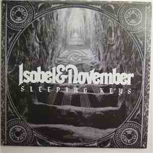 Isobel & November - Sleeping Keys