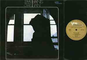 Janis Ian - Who Really Cares
