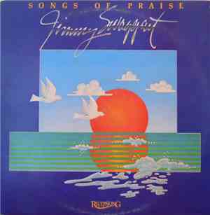 Jimmy Swaggart - Songs Of Praise