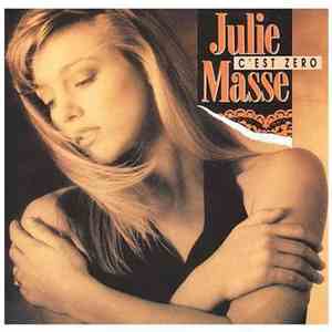 Julie Masse - C'est Zéro
