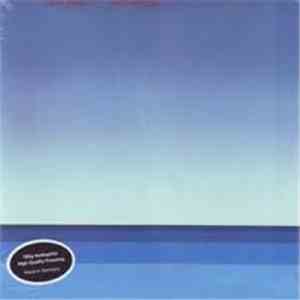 Keith Jarrett - Arbour Zena