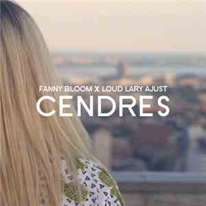 Loud Lary Ajust - Cendres