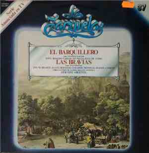 López Silva, Jackson Veyan, Chapí, Toñy Rosado, Carlos Munguía, Juan De And ...