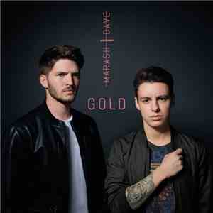 Marash & Dave - Gold