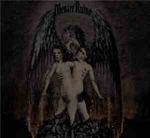 Menace Ruine - Union Of Irreconcilables