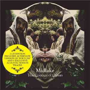Midlake - The Courage Of Others
