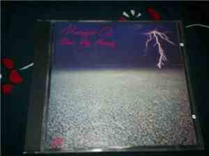 Midnight Oil - Blue Sky Mining