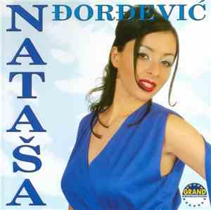 Nataša Đorđević - Nataša