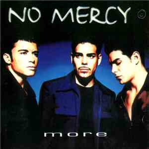 No Mercy - More