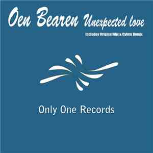 Oen Bearen - Unexpected Love