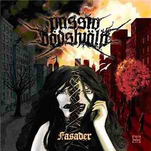 Passiv Dödshjälp - Fasader