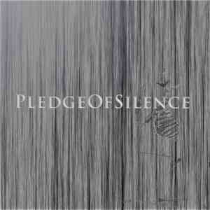Pledge Of Silence - Demo 2006
