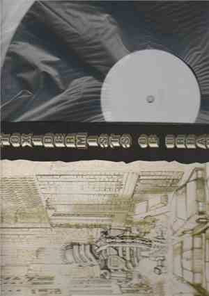 Purgen - Toxidermists Of Urban Madness