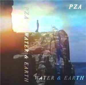PZA - Water & Earth