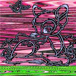 Raw Dada / Industrial Steve / Joseph Strength Audio / Soulmate From Space - ...