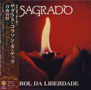 Sagrado - Farol Da Liberdade