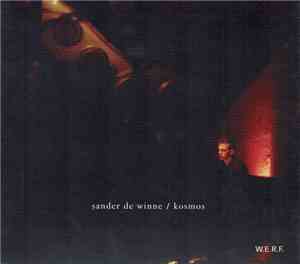 Sander de Winne - Kosmos