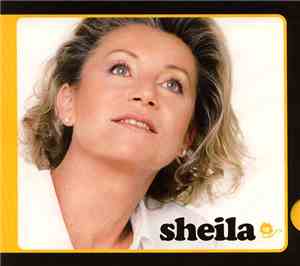 Sheila  - Sheila