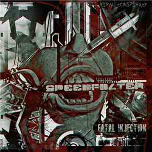 SpeedFolter - Fatal Injection