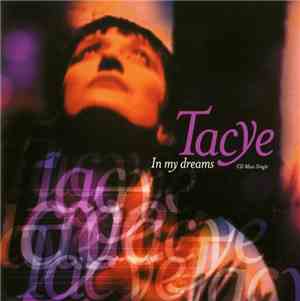 Tacye - In My Dreams