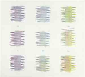 The Durutti Column - Another Setting