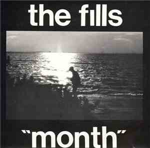 The Fills - Month