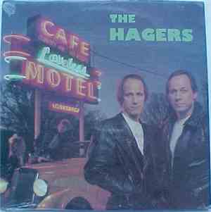The Hagers - The Hagers