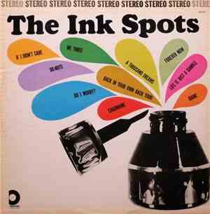 The Ink Spots - The Ink Spots