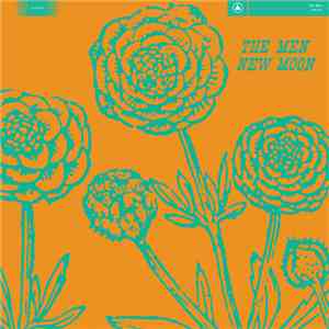 The Men  - New Moon