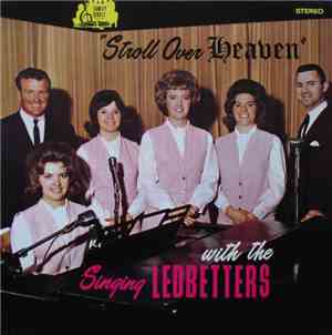 The Singing Ledbetters - 