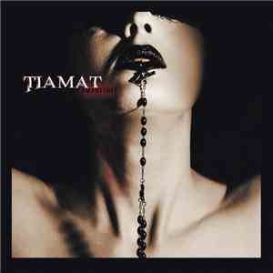 Tiamat - Amanethes