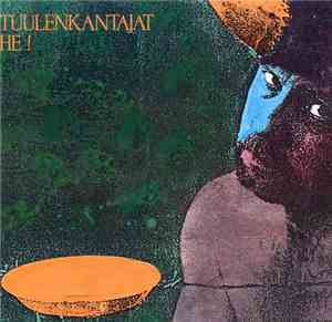 Tuulenkantajat - He!
