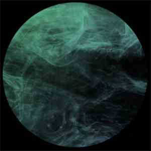 Unknown Artist - 320KB #006