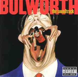 Various - Bulworth The Soundtrack