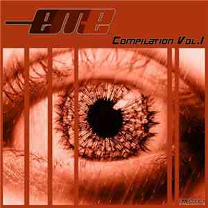 Various - EME Compilation, Vol.1