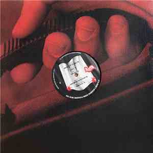 Various - Matador Records 2013: It's Been A Business Doing Pleasure With Yo ...