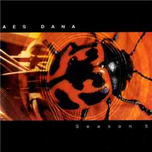 Aes Dana - Season 5