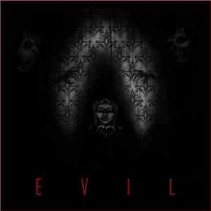 Amper Clap - Evil