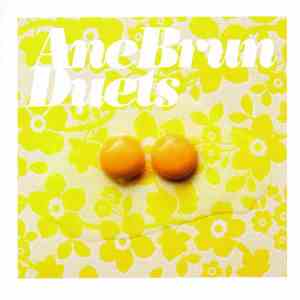 Ane Brun - Duets