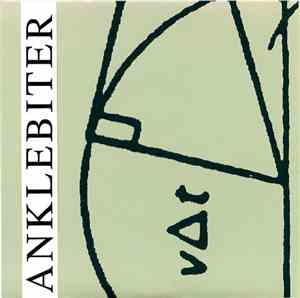 Anklebiter - Modern America