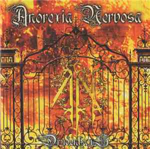 Anorexia Nervosa  - Drudenhaus