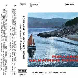 Ansambl 